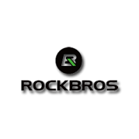 Rockbros