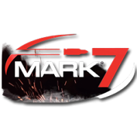 MARK 7