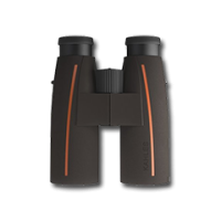 Binoculars