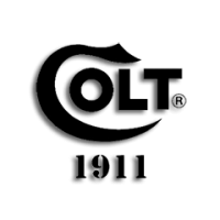 Colt 1911/2011