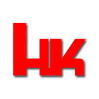 Heckler & Koch