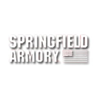 Springfield