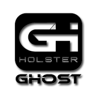 Ghost Holsters