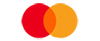 Mastercard logo