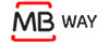 MB Way logo