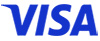 Visa logo