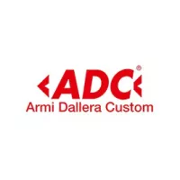 ADC CUSTOM