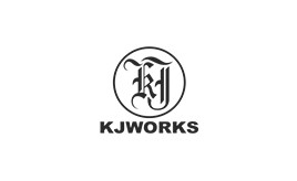 KJ Works