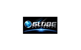 GLOBE Batteries