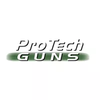 ProTech Guns