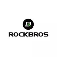 Rockbros