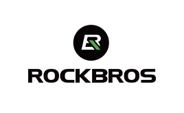 Rockbros