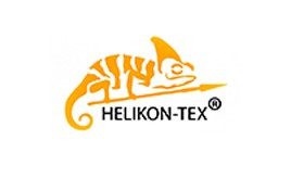 Helikon-Tex