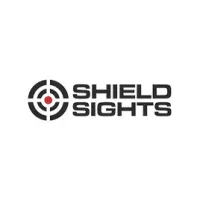 Shield Sights