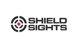 Shield Sights