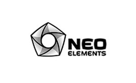 NEO ELEMENTS