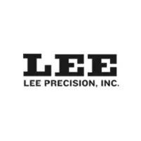 LEE Precision