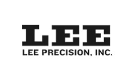 LEE Precision