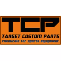 TargetCustomParts