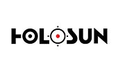 Holosun