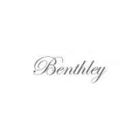 Benthley