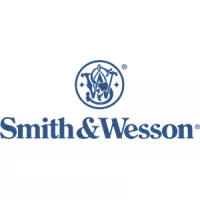 Smith & Wesson