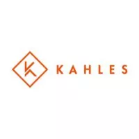 Kahles