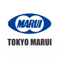 Tokyo Marui