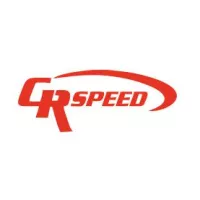 CR Speed