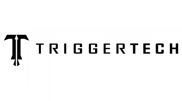 TriggerTech