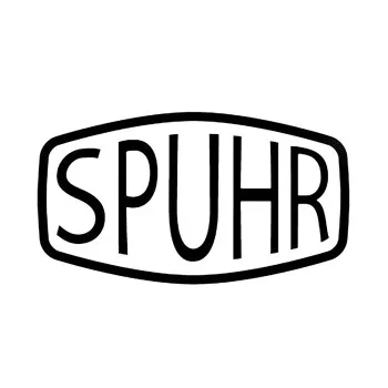 Spuhr