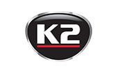 K2