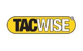 Tacwise