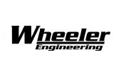 Wheeler Engineering 