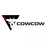 Cowcow Technology