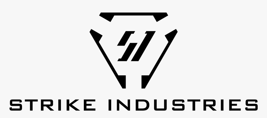 Strike Industries