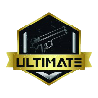 Ultimate