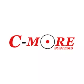 C-More