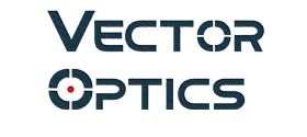 Vector Optics