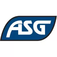 ASG