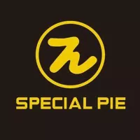 Guangdong Special Pie Technology