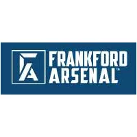 FRANKFORD ARSENAL