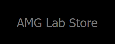 AMG-LAB