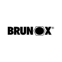 Brunox