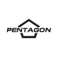 PENTAGON