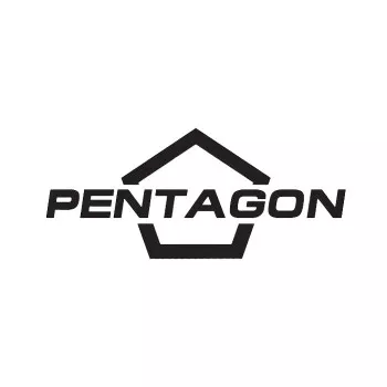 PENTAGON