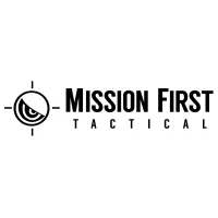 Mission First Tactical