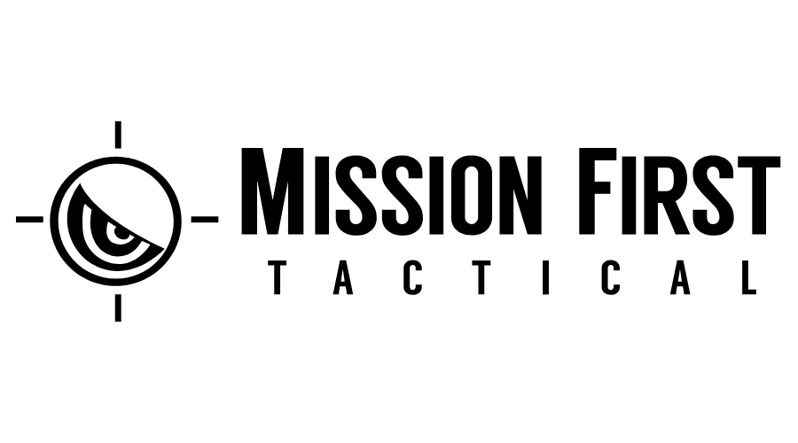 Mission First Tactical