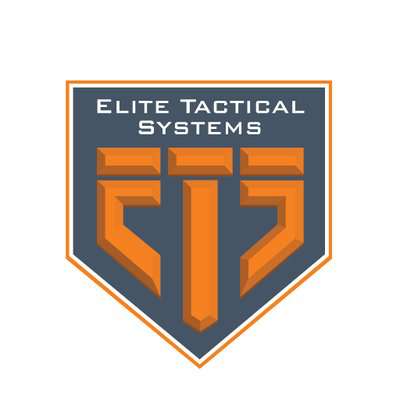 Elite Tactical Systems