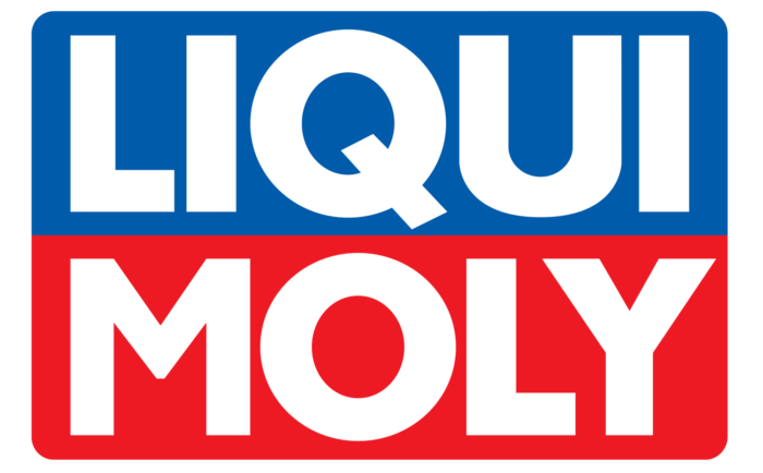 LIQUI MOLY